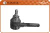 OPEL 324108 Tie Rod End